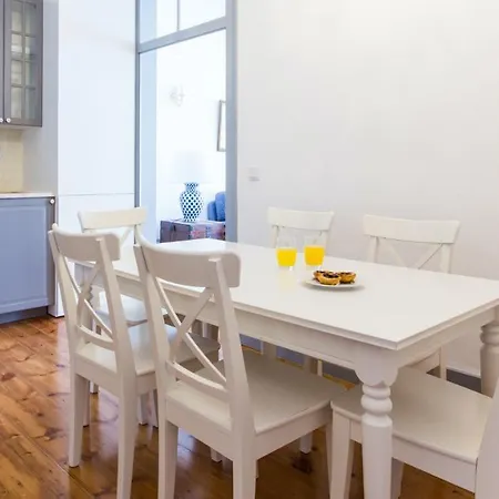 Plum Guide - Tide Watcher Apartament